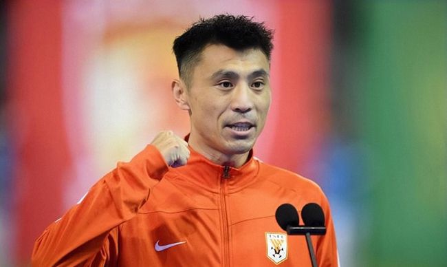 最终马竞1-0马洛卡。